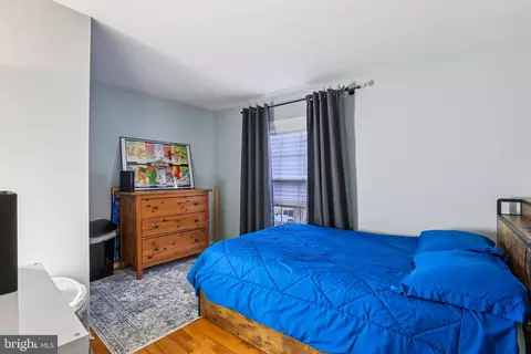 Bedroom - 2321 Nees Ln, Silver Spring, MD 20905 photo 1 of 7