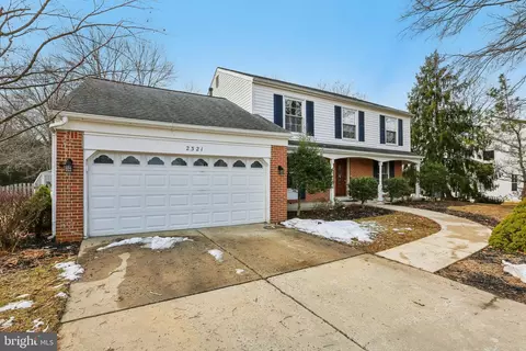 Other - 2321 Nees Ln, Silver Spring, MD 20905 photo 1 of 9
