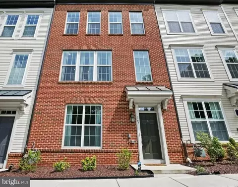 167 Klee Aly, Silver Spring, MD 20906 photo 1