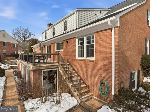 Other - 8818 Cold Spring Rd, Potomac, MD 20854 photo 10 of 14