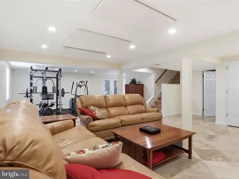 Other - 8818 Cold Spring Rd, Potomac, MD 20854 photo 5 of 14
