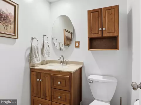 Bath - 8818 Cold Spring Rd, Potomac, MD 20854 photo 9 of 11