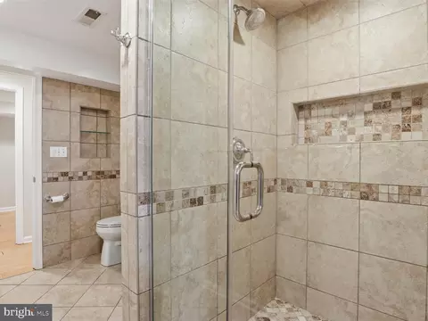 Bath - 8818 Cold Spring Rd, Potomac, MD 20854 photo 7 of 11