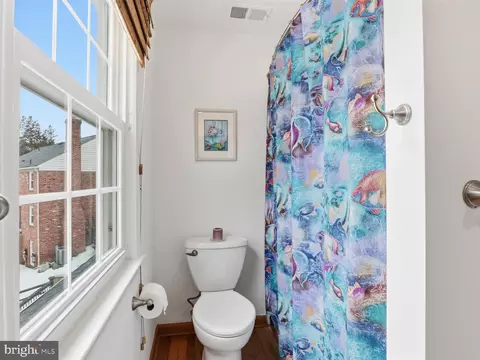 Bath - 8818 Cold Spring Rd, Potomac, MD 20854 photo 11 of 11