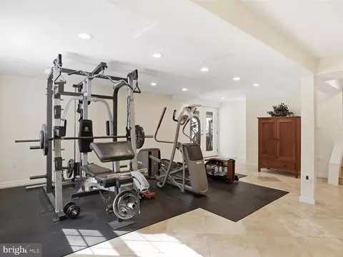 Other - 8818 Cold Spring Rd, Potomac, MD 20854 photo 6 of 14