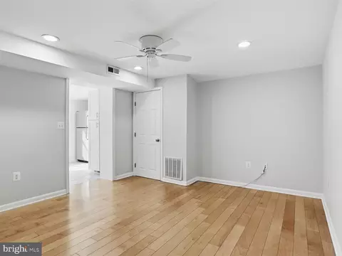 Living - 8818 Cold Spring Rd, Potomac, MD 20854 photo 5 of 6