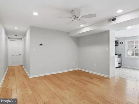 Living - 8818 Cold Spring Rd, Potomac, MD 20854 photo 6 of 6
