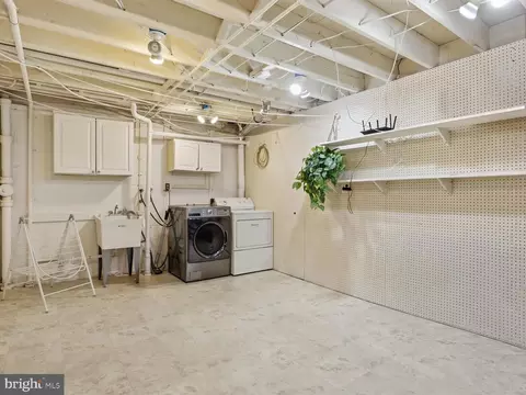 Other - 8818 Cold Spring Rd, Potomac, MD 20854 photo 7 of 14