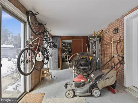 Other - 8818 Cold Spring Rd, Potomac, MD 20854 photo 8 of 14