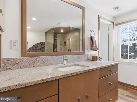 Bath - 8818 Cold Spring Rd, Potomac, MD 20854 photo 5 of 11