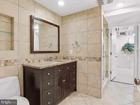 Bath - 8818 Cold Spring Rd, Potomac, MD 20854 photo 8 of 11