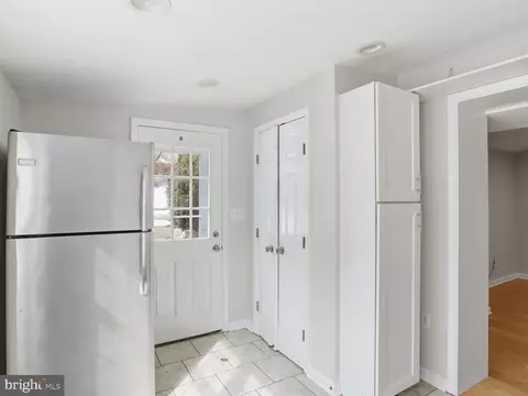 Other - 8818 Cold Spring Rd, Potomac, MD 20854 photo 3 of 14
