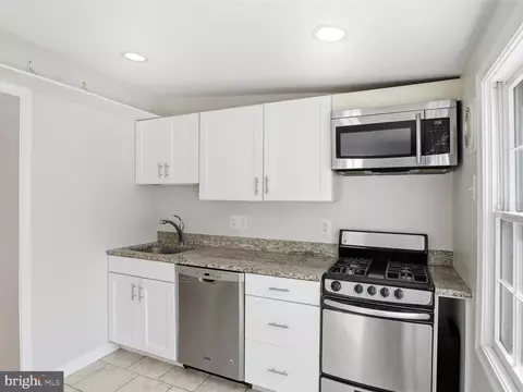 Kitchen - 8818 Cold Spring Rd, Potomac, MD 20854 photo 3 of 3