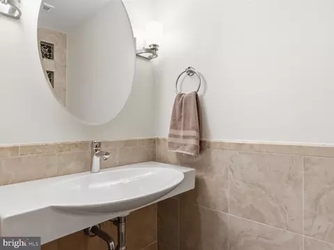 Bath - 8818 Cold Spring Rd, Potomac, MD 20854 photo 6 of 11