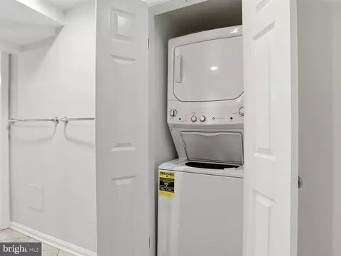 Other - 8818 Cold Spring Rd, Potomac, MD 20854 photo 2 of 14