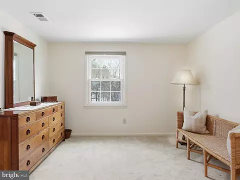 Bedroom - 8818 Cold Spring Rd, Potomac, MD 20854 photo 1 of 7