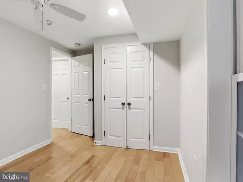 Other - 8818 Cold Spring Rd, Potomac, MD 20854 photo 4 of 14