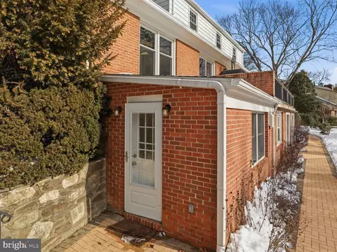 Other - 8818 Cold Spring Rd, Potomac, MD 20854 photo 9 of 14