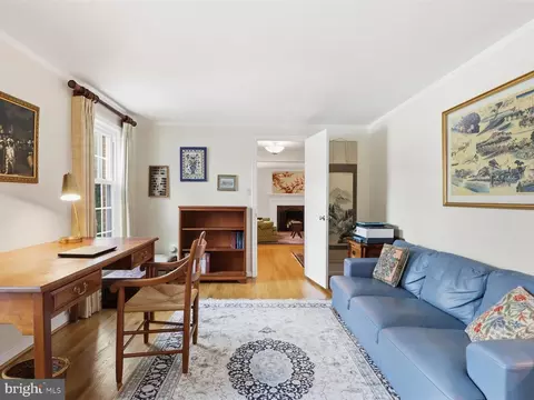 Other - 8818 Cold Spring Rd, Potomac, MD 20854 photo 1 of 14