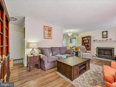 Living - 3703 Liverpool Pl #37-A, Silver Spring, MD 20906 photo 1 of 2