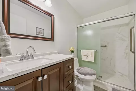 Bath - 3703 Liverpool Pl #37-A, Silver Spring, MD 20906 photo 2 of 2
