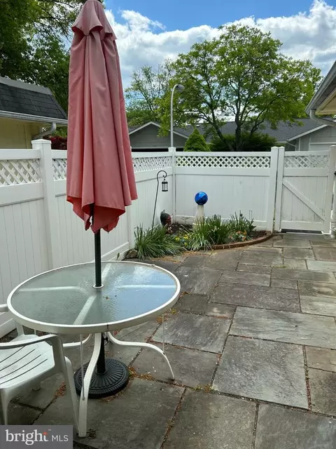 Exterior - 3703 Liverpool Pl #37-A, Silver Spring, MD 20906 photo 2 of 5