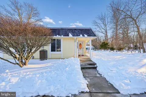 Other - 3703 Liverpool Pl #37-A, Silver Spring, MD 20906 photo 6 of 14