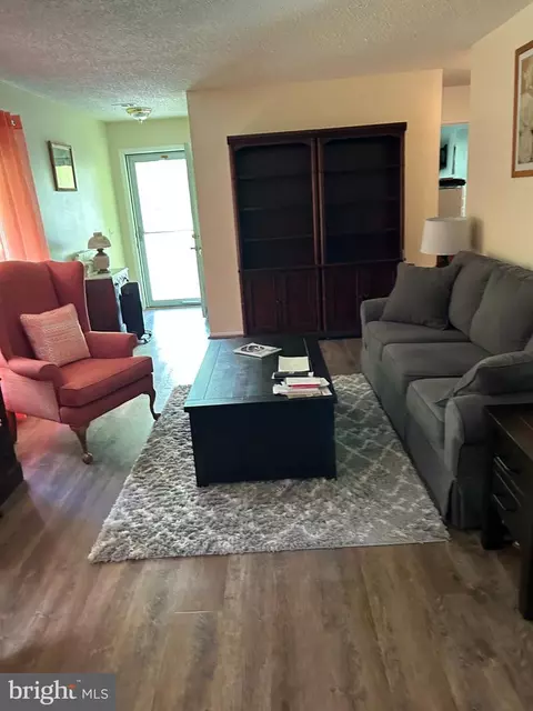 Other - 3703 Liverpool Pl #37-A, Silver Spring, MD 20906 photo 5 of 14