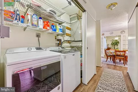 Other - 3703 Liverpool Pl #37-A, Silver Spring, MD 20906 photo 3 of 14