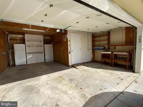Other - 3703 Liverpool Pl #37-A, Silver Spring, MD 20906 photo 2 of 14