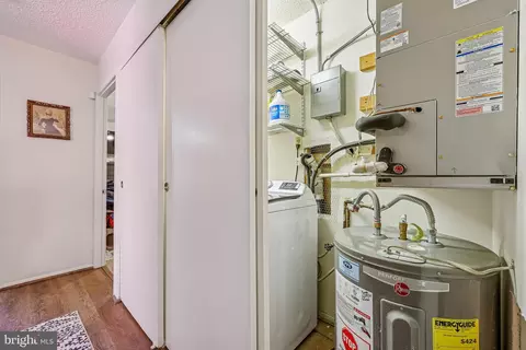 Other - 3703 Liverpool Pl #37-A, Silver Spring, MD 20906 photo 4 of 14