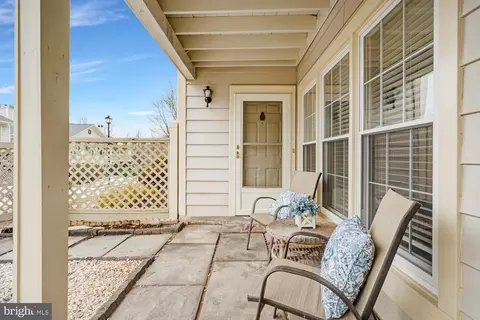 20536 Shadyside Way #58-4, Germantown, MD 20874