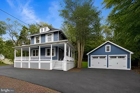 Other - 10220 Capitol View Ave, Silver Spring, MD 20910 photo 2 of 17