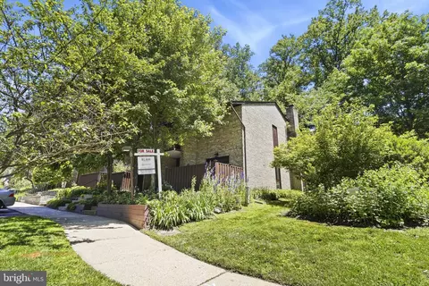 Exterior - 9201 Three Oaks Dr, Silver Spring, MD 20901 photo 1 of 5