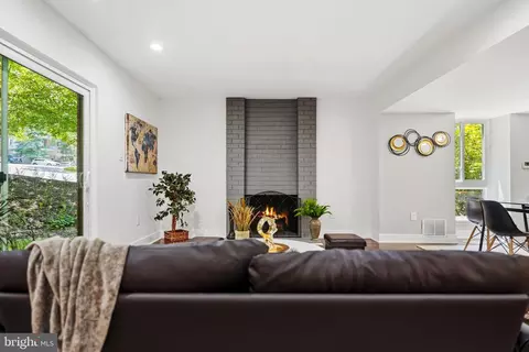 Other - 9201 Three Oaks Dr, Silver Spring, MD 20901 photo 4 of 9