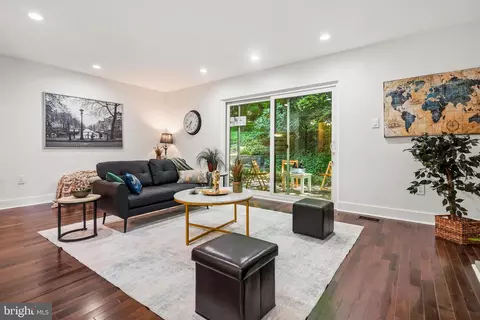 Other - 9201 Three Oaks Dr, Silver Spring, MD 20901 photo 3 of 9