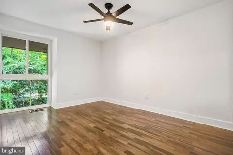 Other - 9201 Three Oaks Dr, Silver Spring, MD 20901 photo 6 of 9