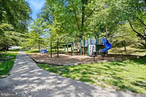 Other - 9201 Three Oaks Dr, Silver Spring, MD 20901 photo 9 of 9