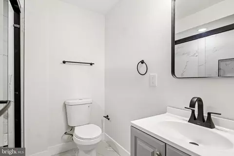 Bath - 9201 Three Oaks Dr, Silver Spring, MD 20901 photo 4 of 4