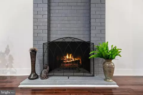 Other - 9201 Three Oaks Dr, Silver Spring, MD 20901 photo 5 of 9