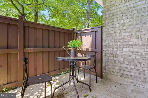 Exterior - 9201 Three Oaks Dr, Silver Spring, MD 20901 photo 2 of 5