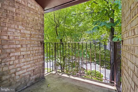 Exterior - 9201 Three Oaks Dr, Silver Spring, MD 20901 photo 3 of 5