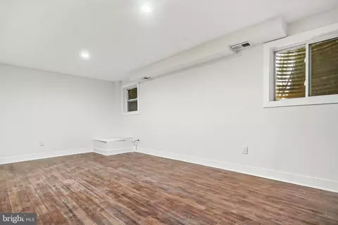 Other - 9201 Three Oaks Dr, Silver Spring, MD 20901 photo 7 of 9