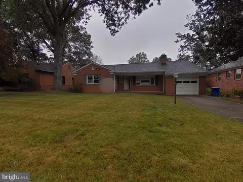 Other - 1409 Crestridge Dr, Silver Spring, MD 20910 photo 6 of 6
