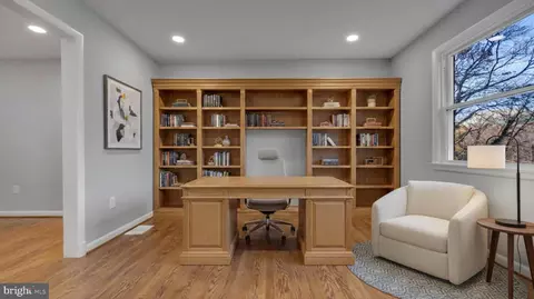 Other - 1409 Crestridge Dr, Silver Spring, MD 20910 photo 2 of 6