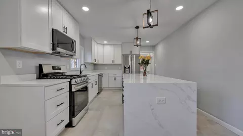 Other - 1409 Crestridge Dr, Silver Spring, MD 20910 photo 1 of 6
