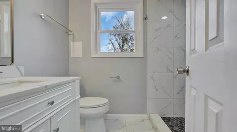 Other - 1409 Crestridge Dr, Silver Spring, MD 20910 photo 4 of 6