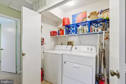 Other - 1943 Hickory Hill Ln, Silver Spring, MD 20906 photo 10 of 11