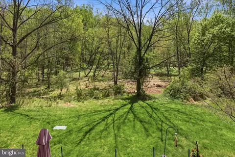 Other - 1943 Hickory Hill Ln, Silver Spring, MD 20906 photo 11 of 11
