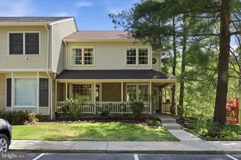 Other - 1943 Hickory Hill Ln, Silver Spring, MD 20906 photo 1 of 11